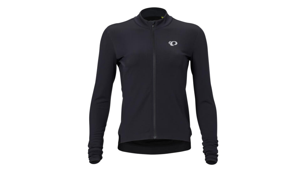 Pearl Izumi Womens PRO Thermal Jersey, 11222416AA6XS