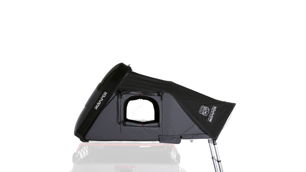 iKamper Skycamp 3.0 Mini 970585D9, Black Shell, MB009-005
