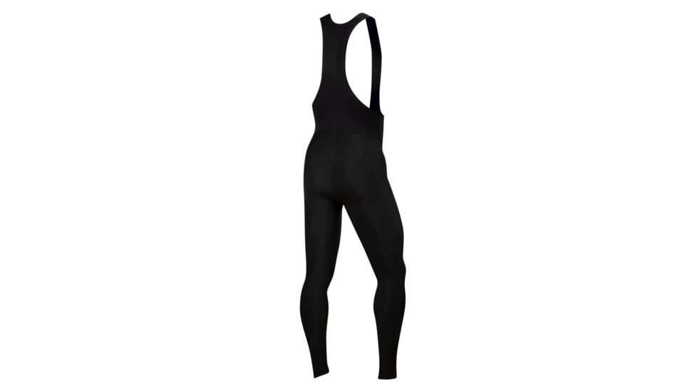 Pearl Izumi Mens Thermal Bib Tights, 11112026021XL