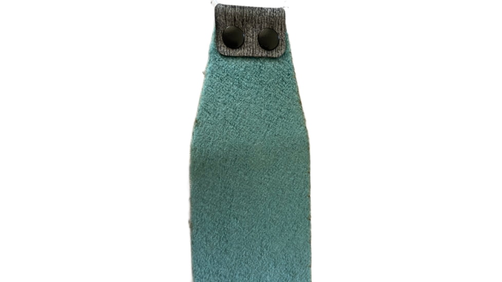 Hagan Kohla Race Climbing Skins, Match the Ultra 65 Race Ski, Natural, 62mm, 8247272505601