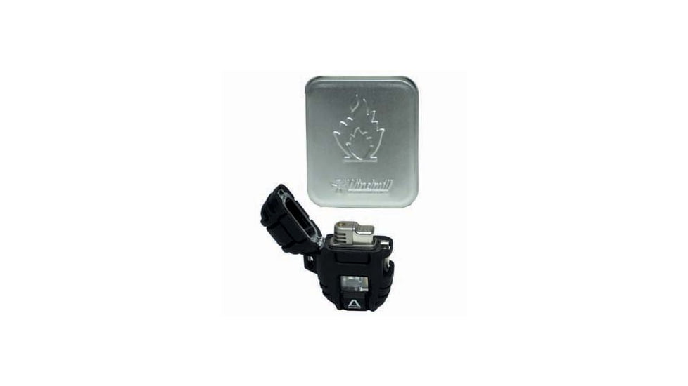 Egear Delta
