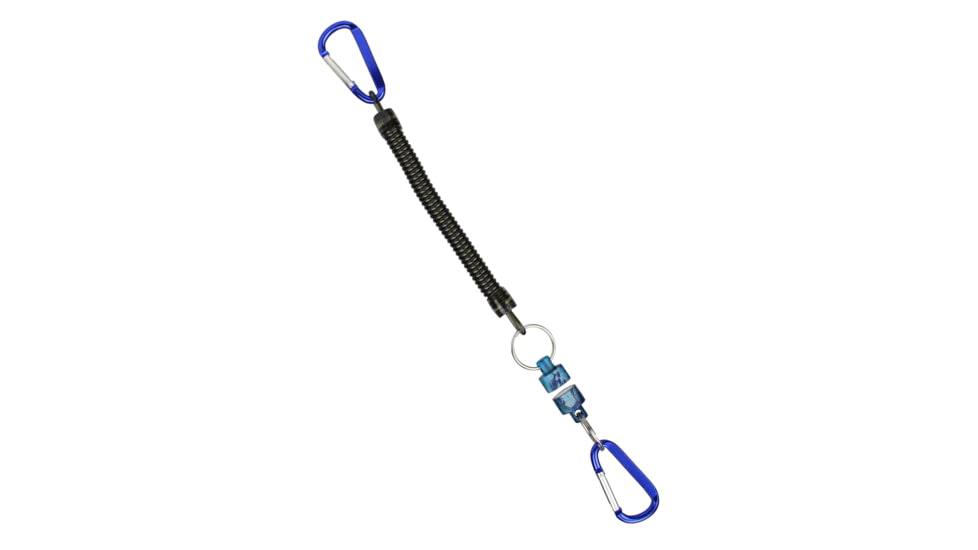 EGO Kryptek Magnet Release, Pontus, 75010