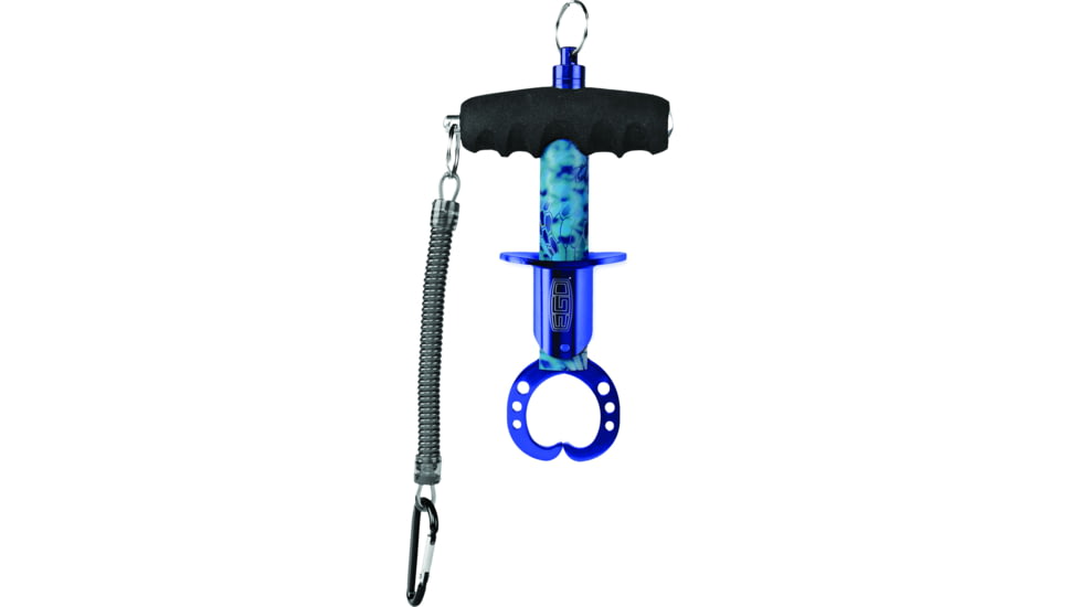 EGO Kryptek Mini Grip Tool, 75017