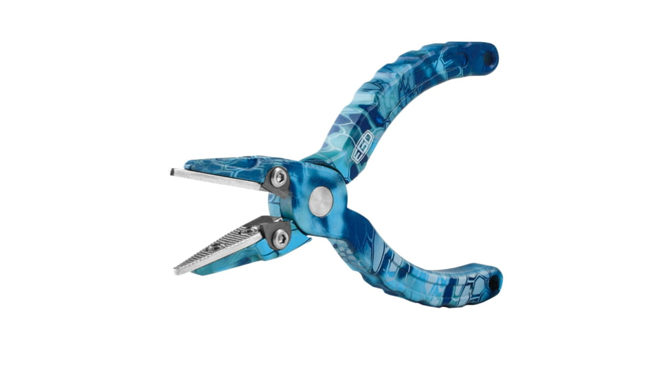 EGO Kryptek Pliers 406252