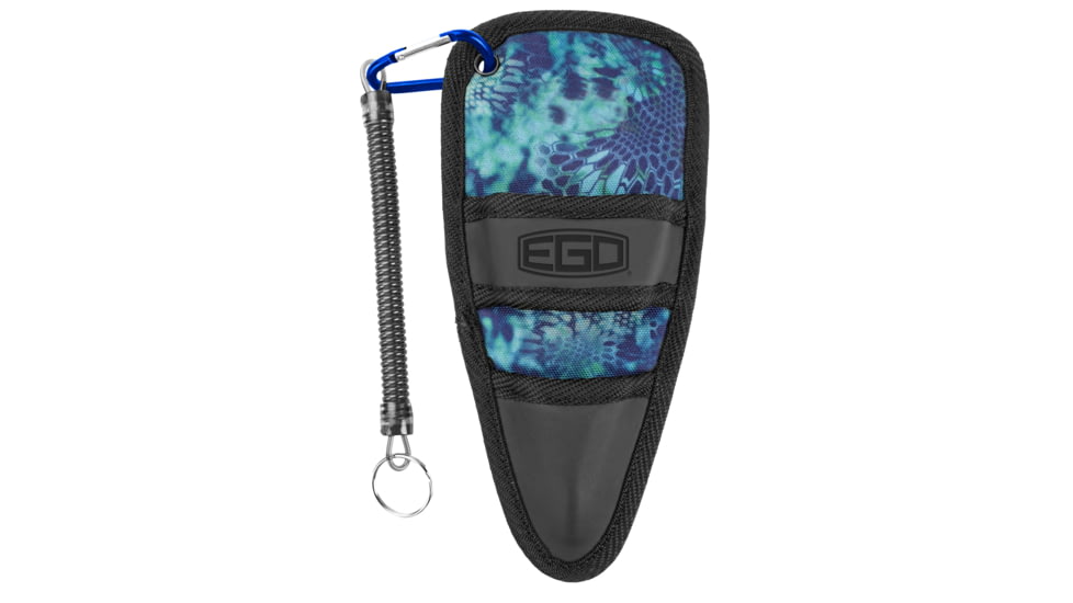 EGO Kryptek Pliers