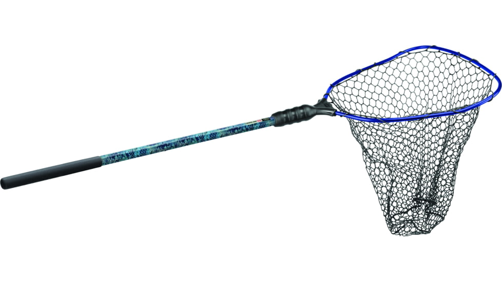 EGO Kryptek S1 406240