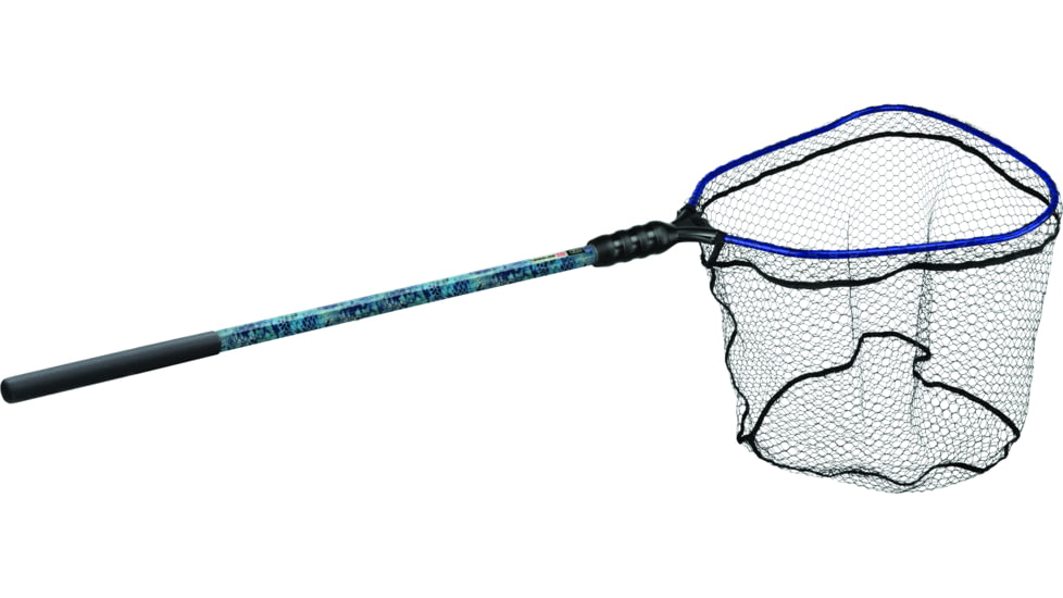EGO Kryptek S1 406241