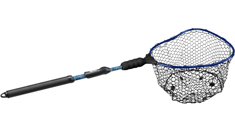 EGO Kryptek S2 Slider Compact Rubber Net