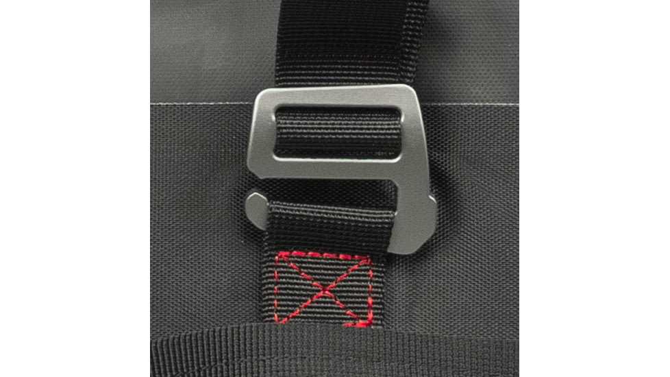 EGO Kryptek TPU Tactical Dry Gear Bag, 30L, 75040