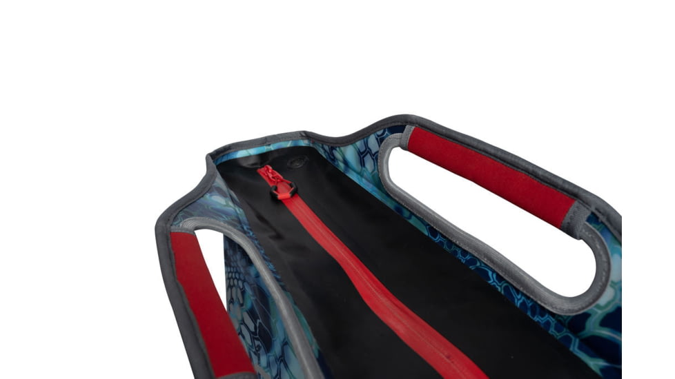 EGO Kryptek TPU Weigh-In Bag, Pontus, Pontus, 75077