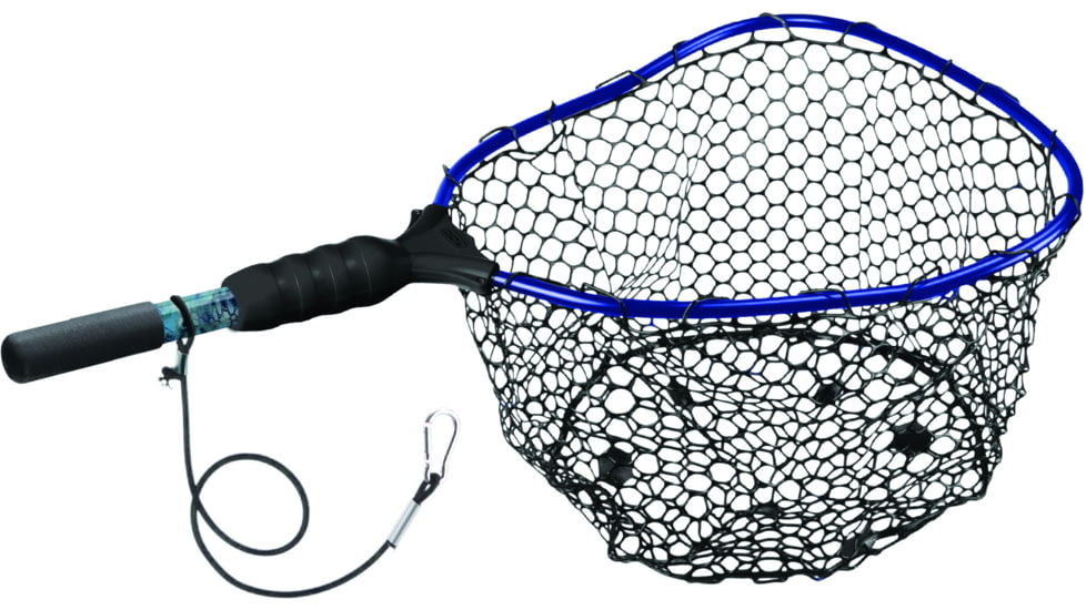 EGO Kryptek Wade/Kayak