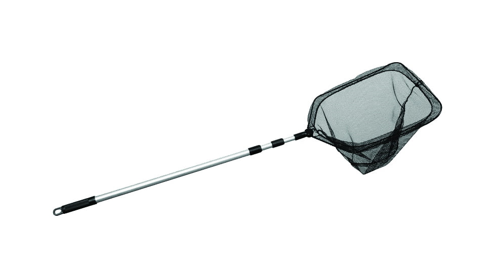 EGO Reach Landing Net