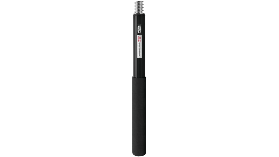 EGO S1 Small 13in Handle, Black, Small, HS71370