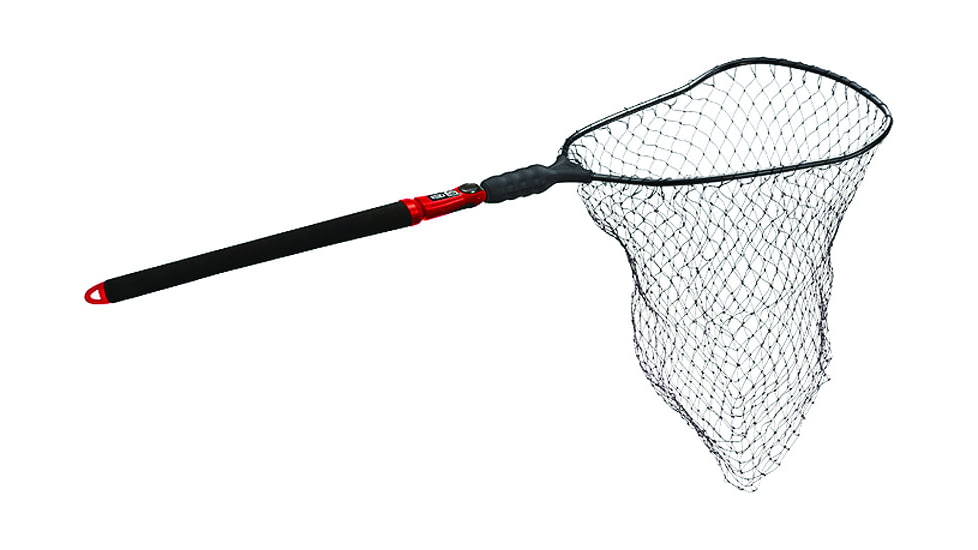 EGO S2 Slider Large Nylon Mesh