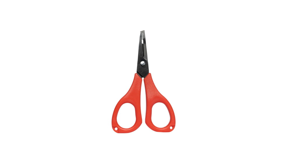 EGO Scissor Tool, Red/Black, 73020