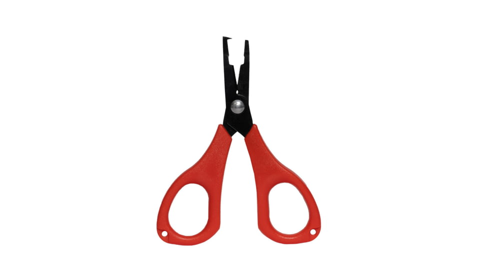 EGO Scissor Tool, Red/Black, 73020