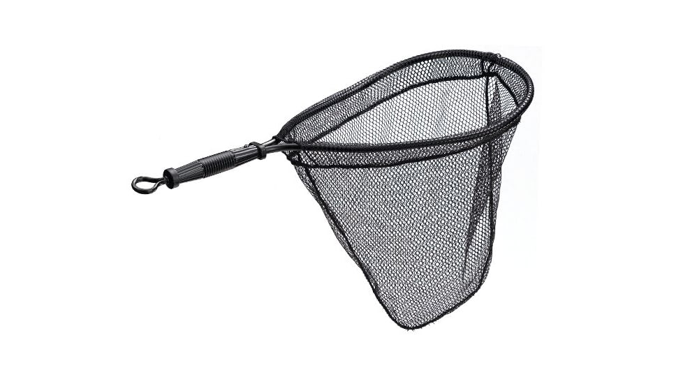 EGO Trout Net 71681