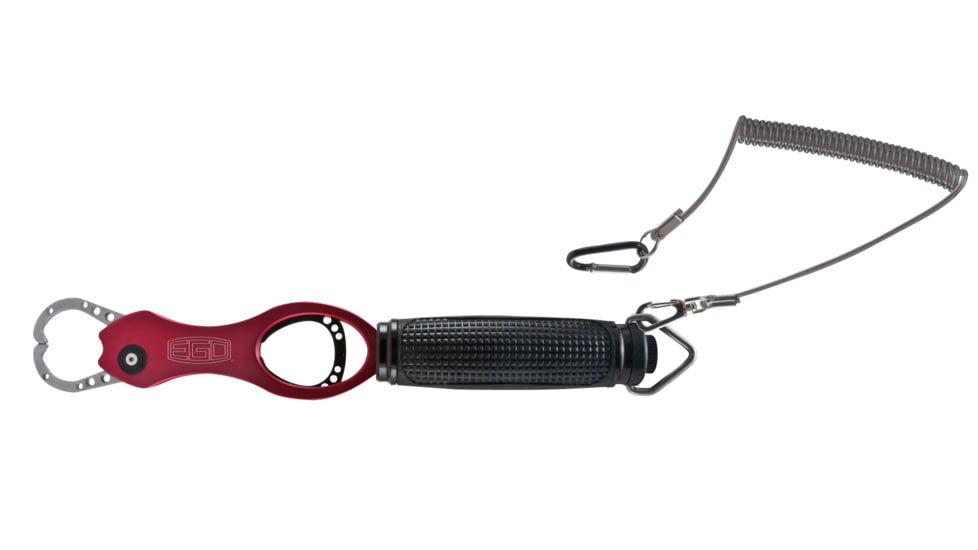 EGO Ultra Grip 40lb. w/ Scale, 73004