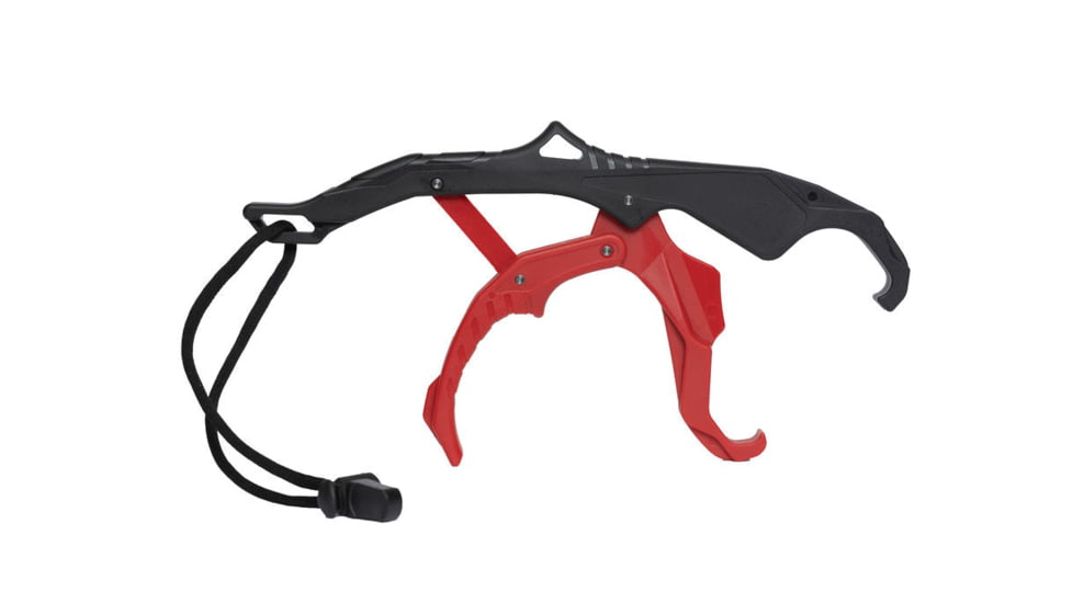 EGO Vice Grip Tool, Red/Black, 73018