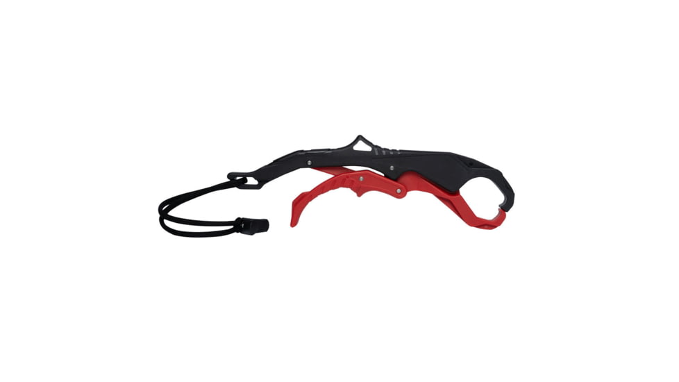 EGO Vice Grip Tool, Red/Black, 73018
