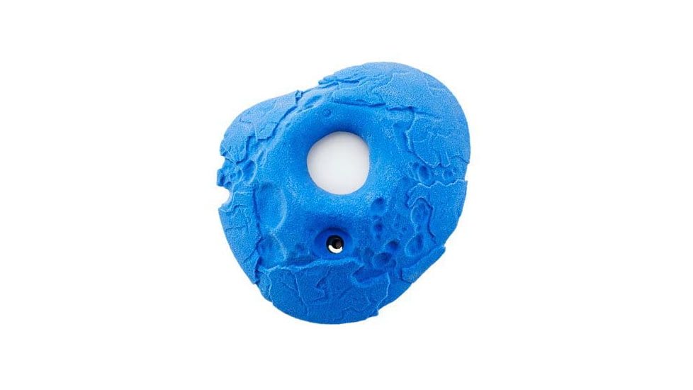 eGrips Classic Home Gym Kit, Blue, 303004-1301