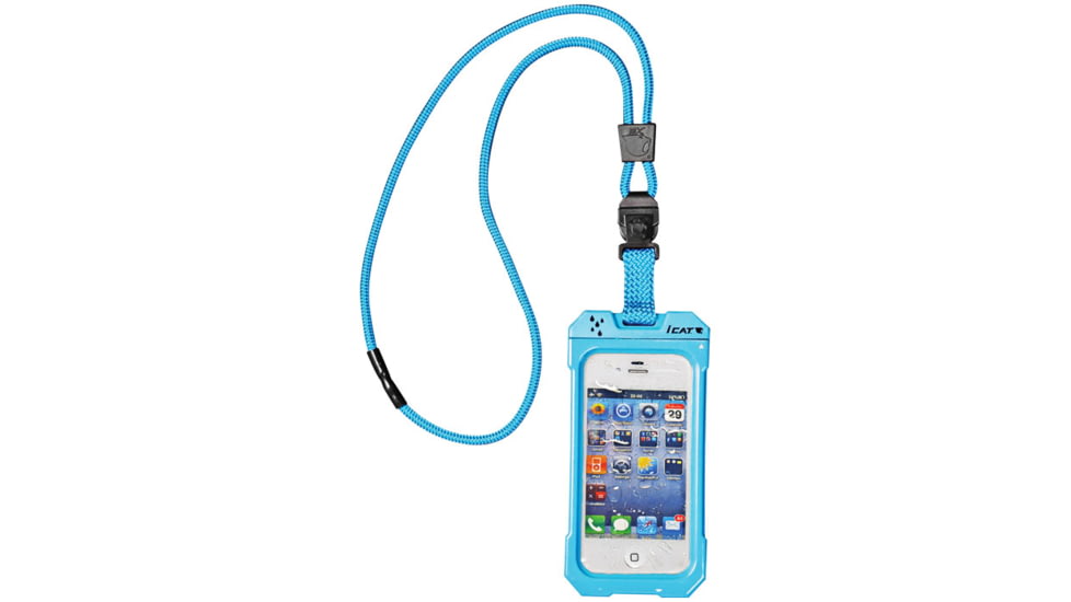 EK Ekcessories Dricat Hang It Case Assort 11042C ASSORTED
