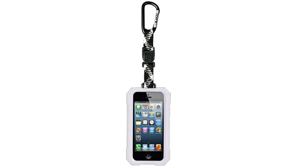 EK Ekcessories Dricat I5 Hang It Case Assort 11062P ASSORT