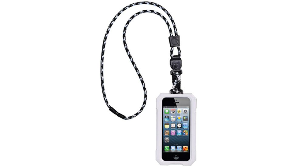 EK Ekcessories Dricat I5 Neck It Case Assort 11060P ASSORT