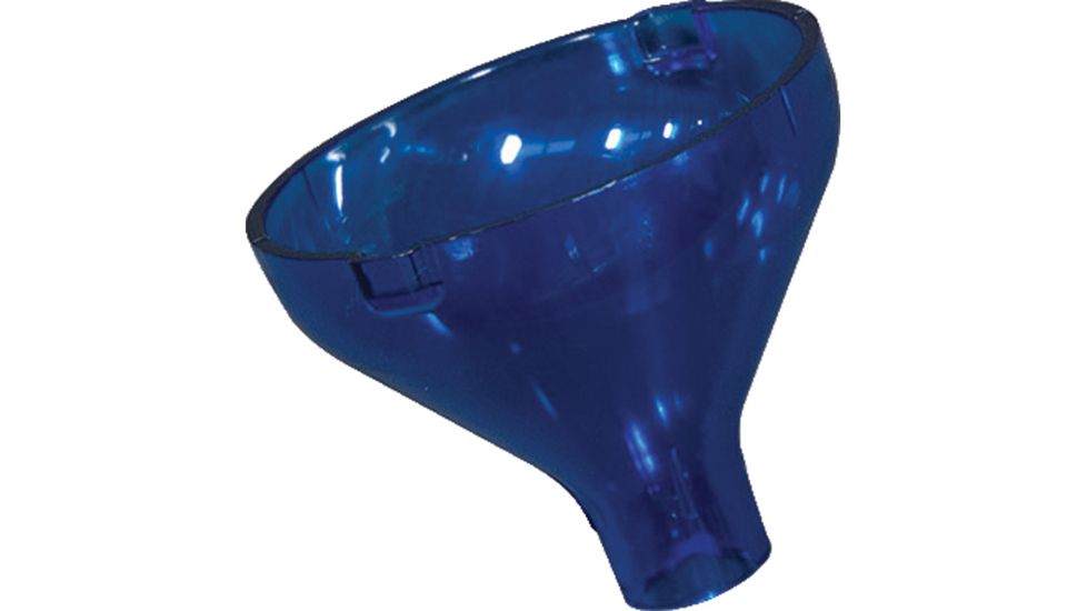 EK Ekcessories Ice Shoot Water Adapter 11121C