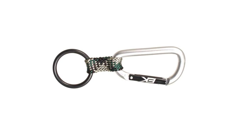 EK Ekcessories Large Bottle Cat 10653C