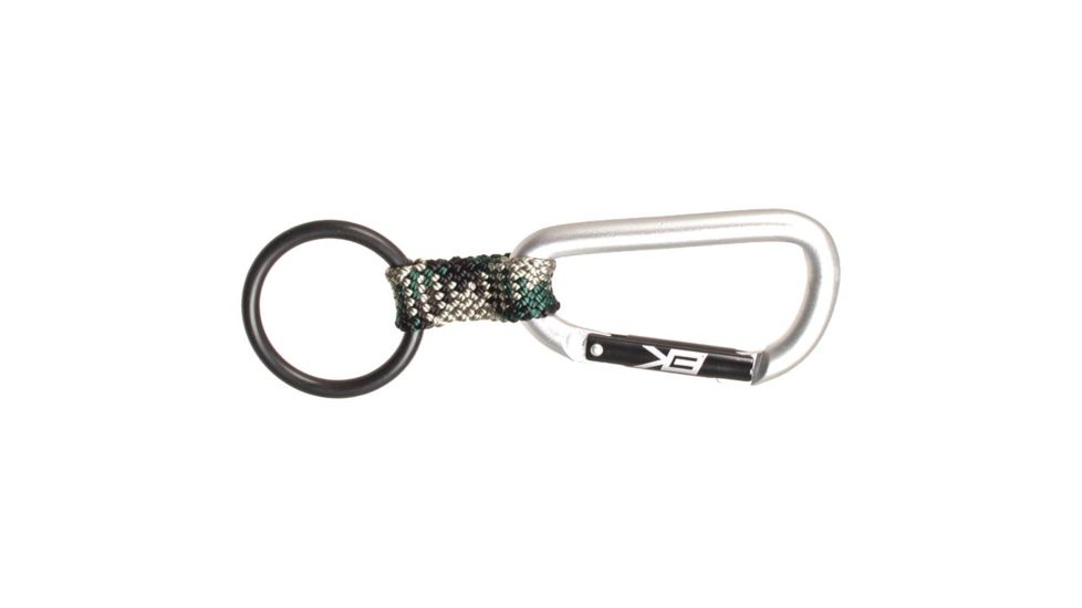 EK Ekcessories Large Bottle Cat 10653C