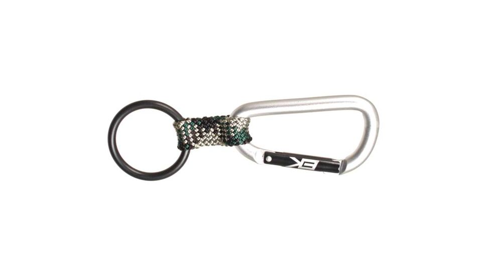 EK Ekcessories Large Bottle Cat 10653C