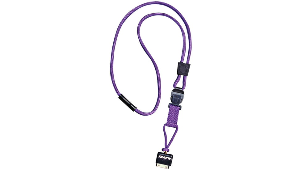 EK Ekcessories Neck It 11016C