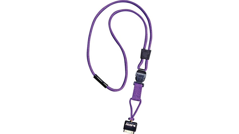 EK Ekcessories Neck It 11016C