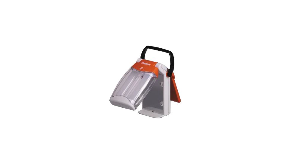 Energizer Solar Folding LED Lantern SOLRE35BP