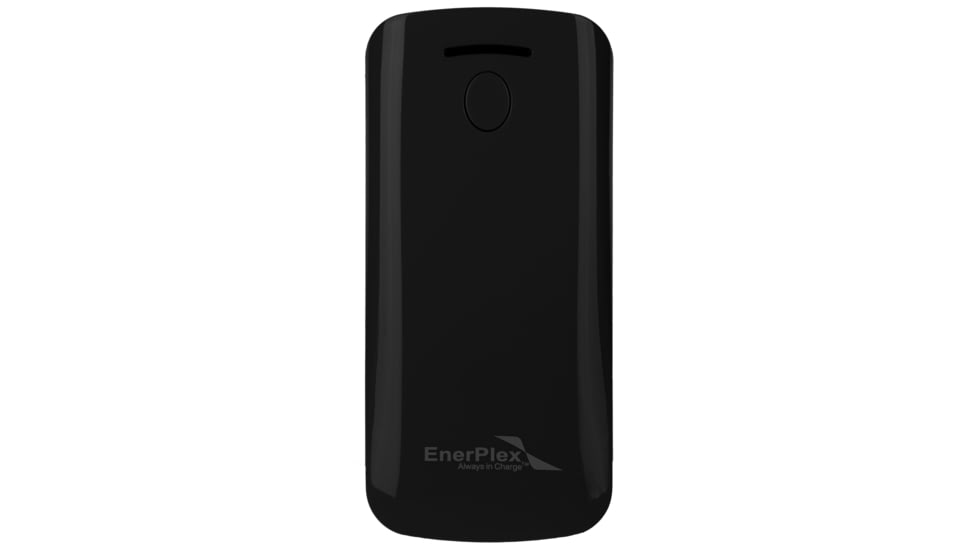 Enerplex Jumpr Prime Power Pack-Black