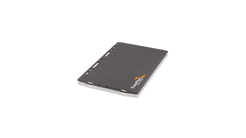 EnerPlex JU-SLATE10K Jumpr Slate 10K Lithium Power Pack 1