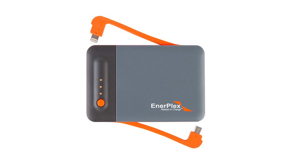 EnerPlex JU-STACK-3 Jumpr Stack 3 Power Pack 1