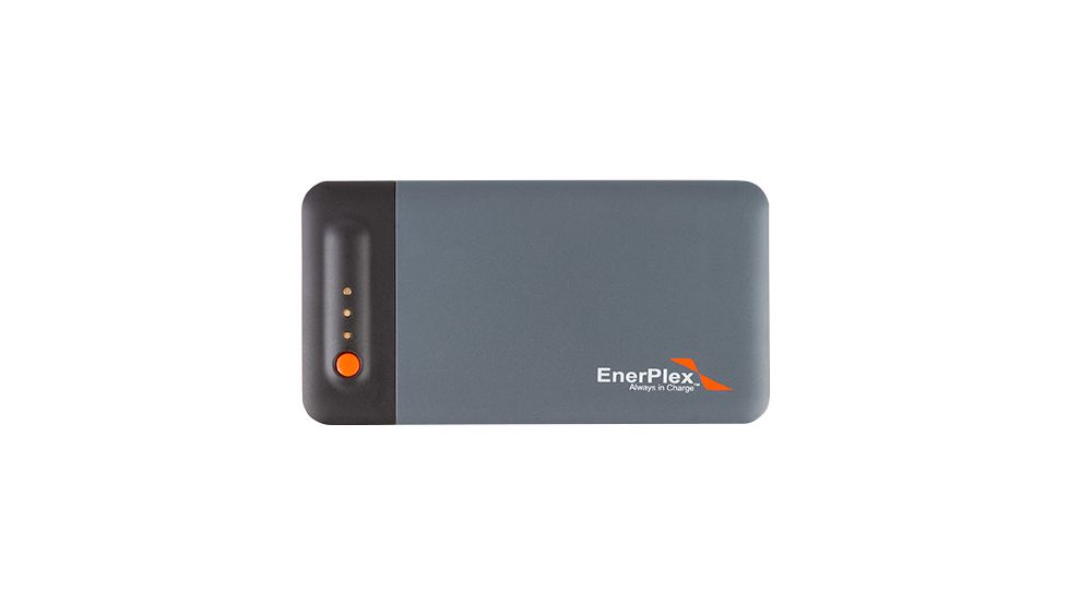 EnerPlex JU-STACK-9 Jumpr Stack 9 Lithium Power Pack 1