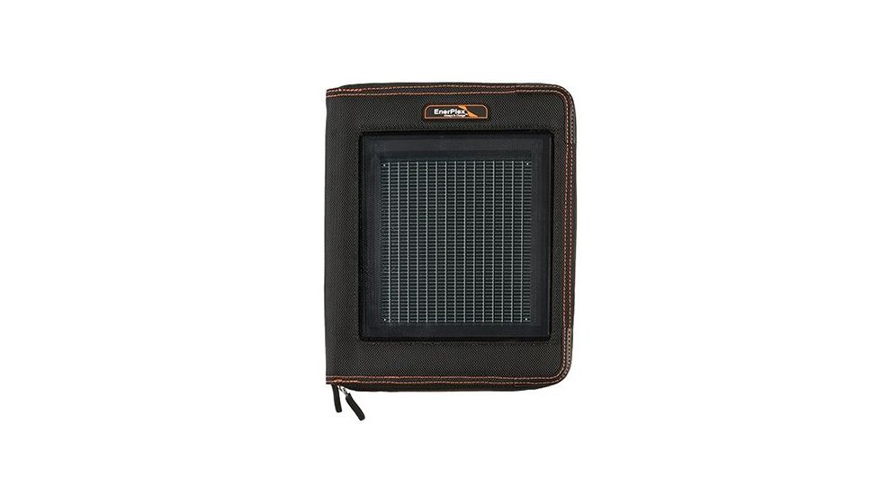 Enerplex Kickr II+ KR0002PL