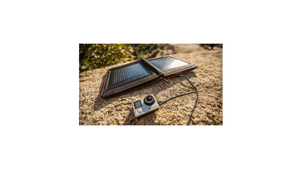 Enerplex Kickr II+ KR0002PL