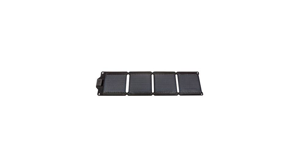 Enerplex Kickr IV, Black KR-0004-BK