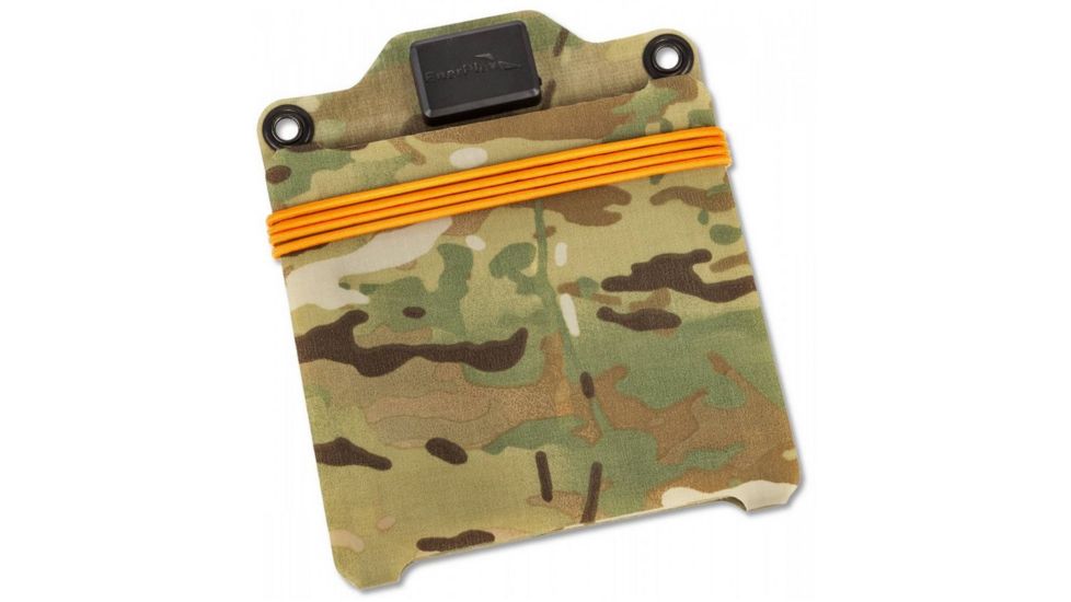 Enerplex Kickr IV, Camo KR-0004-CM