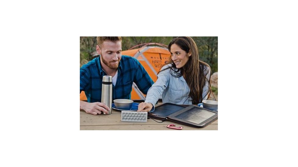 Enerplex Kickr IV+ KR0004PL