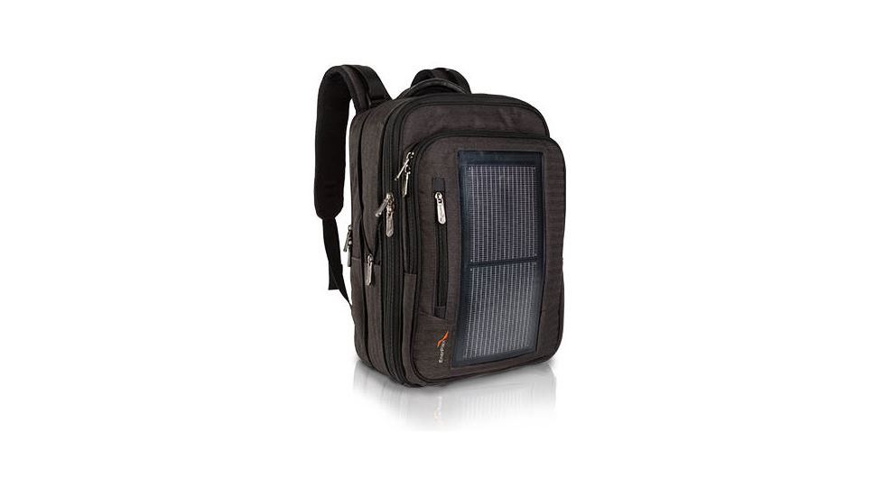 Enerplex Packr Executive PREXECGY