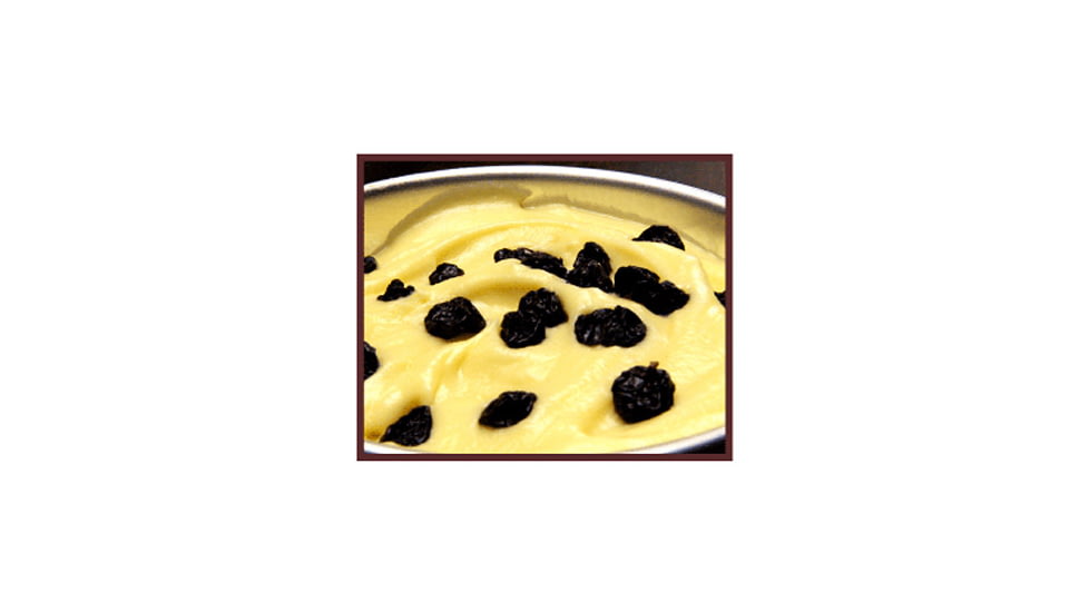Enertia Wind River Cheesecake - 1 Person