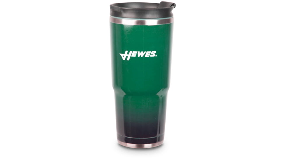 Engel Coolers 22oz Hewes Tumbler, MBH-ENGT22