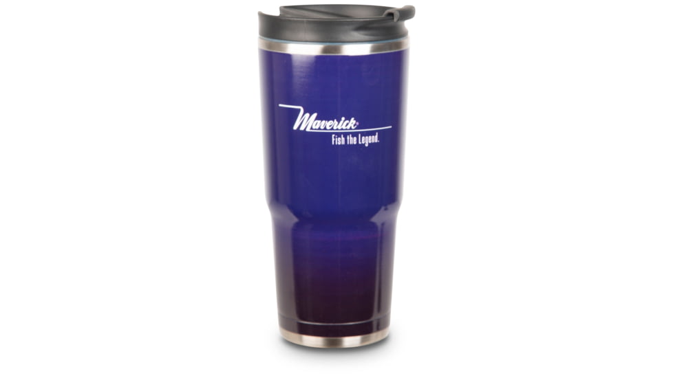 Engel Coolers 22oz Maverick Tumbler, MBM-ENGT22