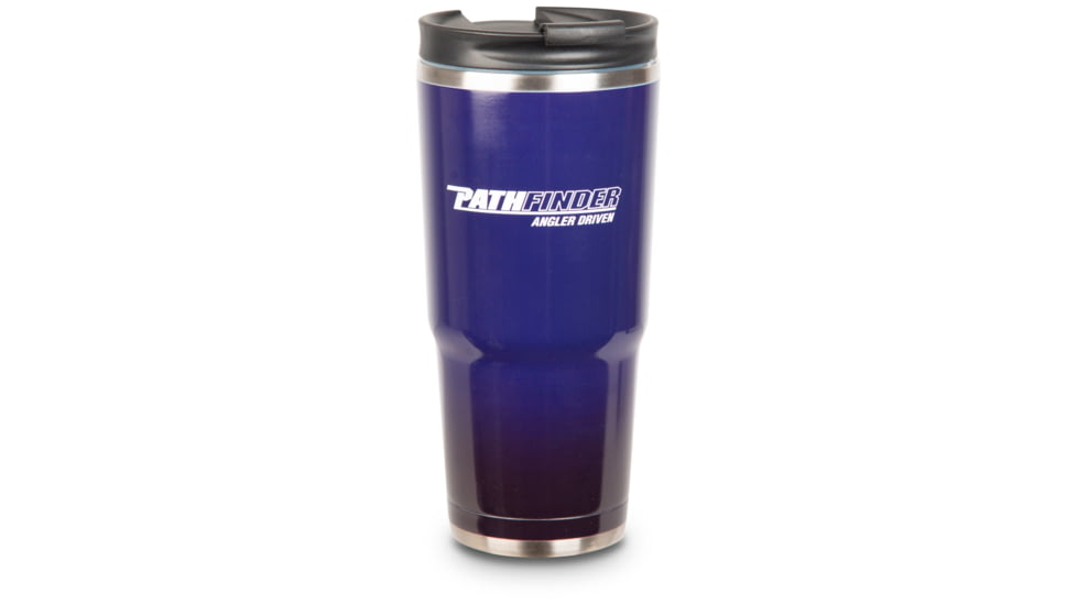 Engel Coolers 22oz Pathfinder Tumbler, MBP-ENGT22
