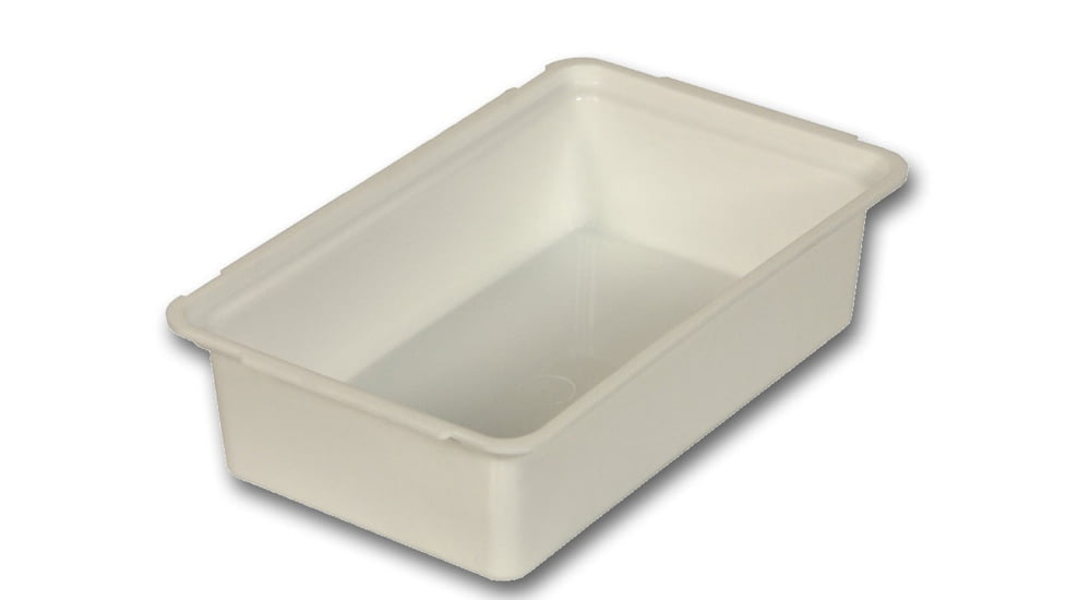 Engel Coolers Drybox Hanging Accessory Tray, UCHAT30